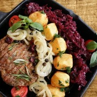 ROBERT'S PORT гатэлі ў Польшчы Мазурскія азёры Миколайки адпачынак