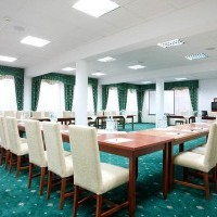 ROBERT'S PORT гатэлі ў Польшчы Мазурскія азёры Миколайки адпачынак